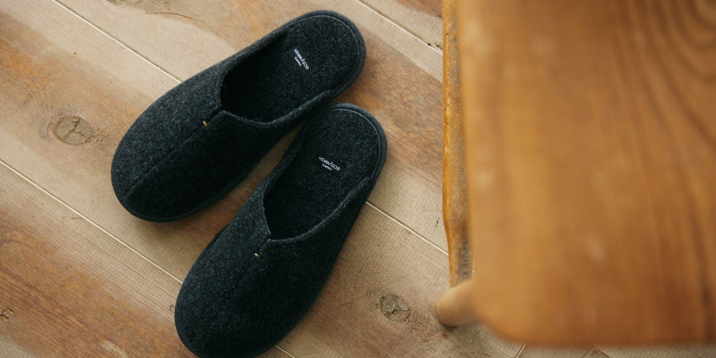 持道具協力　ドラマ『小さい頃は、神様がいて』