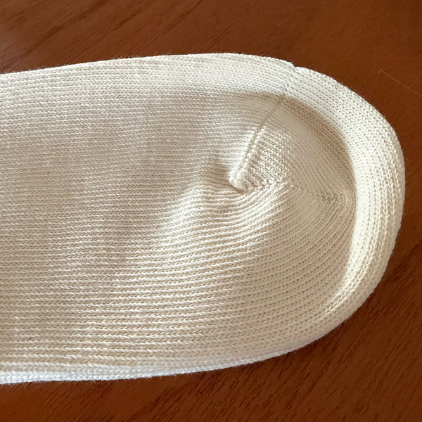 NOWU PlaX™ラインソックス