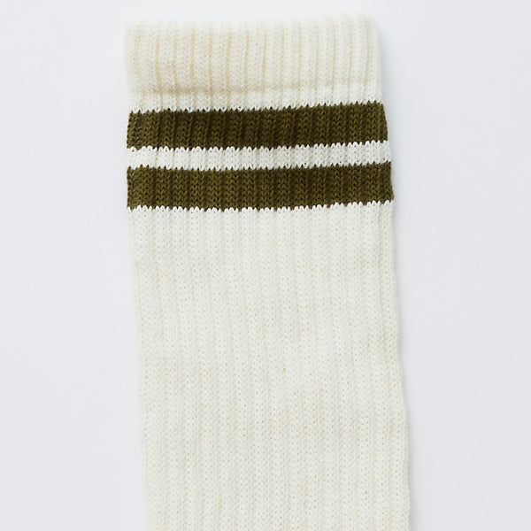 NOWU PlaX™ラインソックス