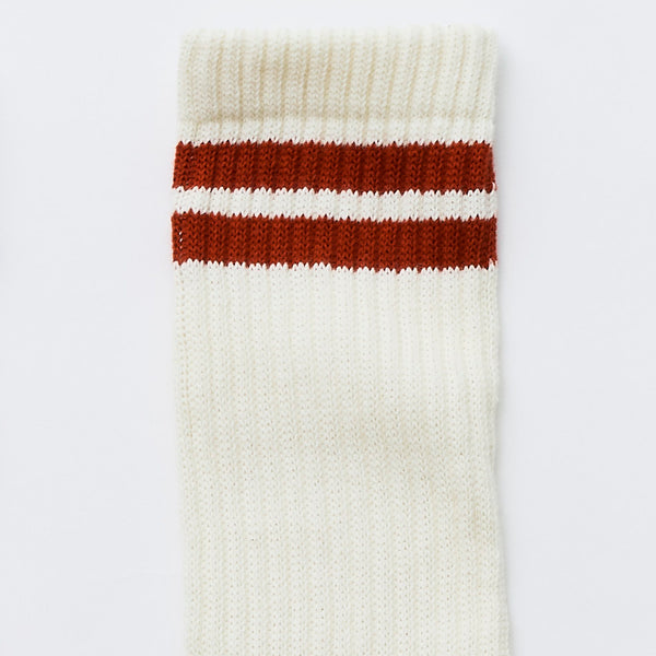 NOWU PlaX™ラインソックス