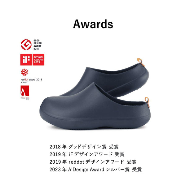 bi×sole