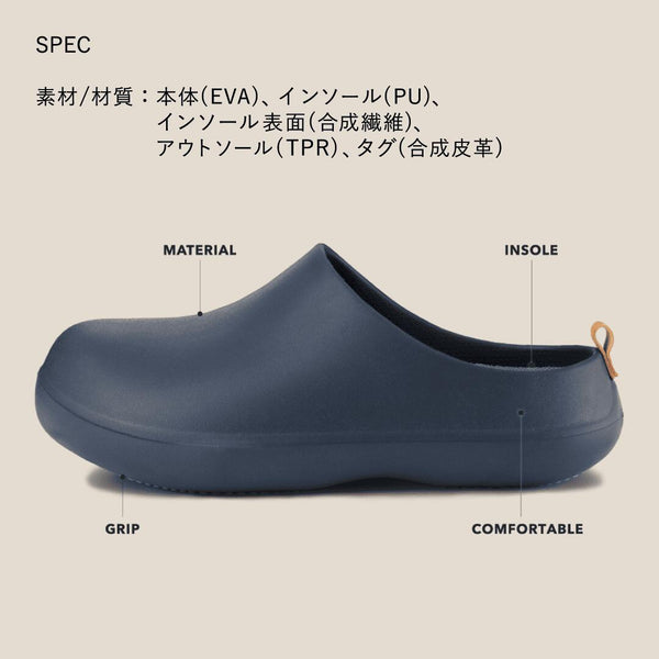 bi×sole