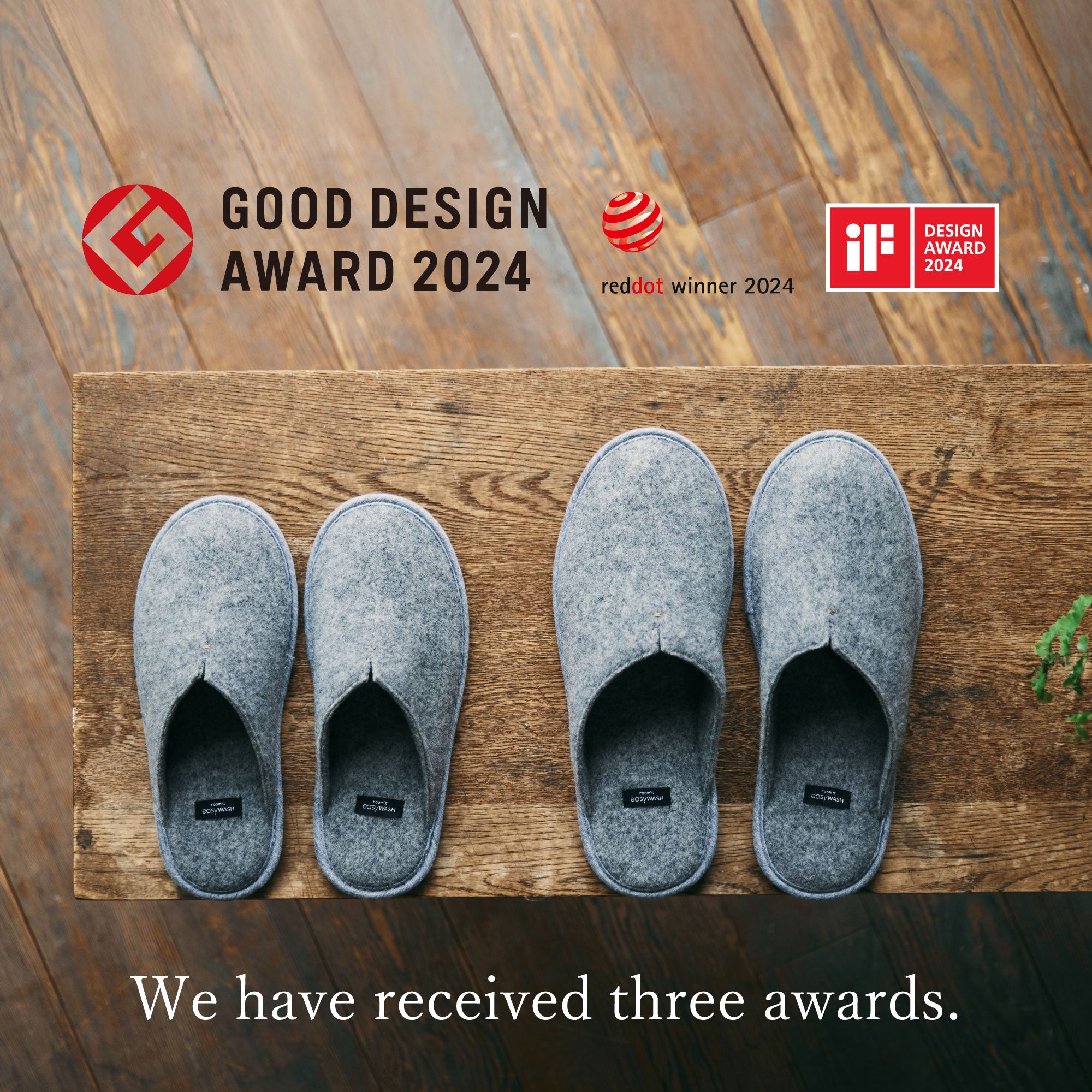 easyaward_2048x.jpg?v=1738752639