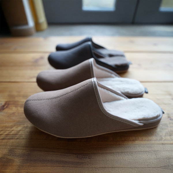 【NEW】warm's