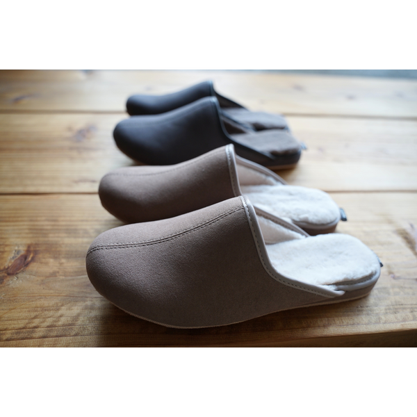 【NEW】warm's