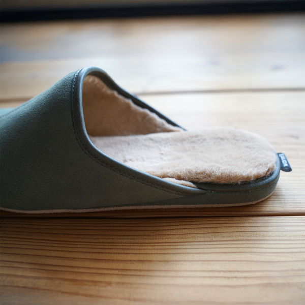 【NEW】warm's