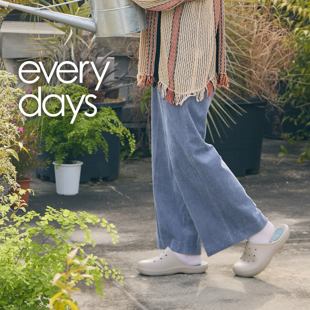 All Products – FRONTIER LifestyleShop JP