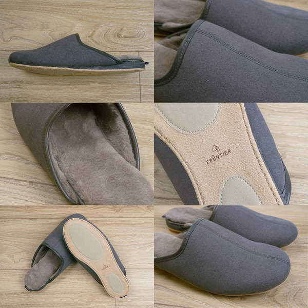 【NEW】warm's